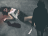 This Man Murdered This Woman Because She Refused To Have An Illicit Affair With Him. Why Can’t Men Handle Rejection?