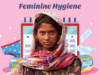 The State Of Menstrual Hygiene In Delhi’s Slums Is Alarming. Women Have No Access To Sanitary Napkins