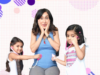 Teejay Sidhu Claps Back At Pregnancy Weight Shaming, Says There Is No Ideal Weight As Long As You Are Happy. Moms-To-Be Need To Hear This