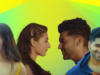 5 Thoughts I Had While Watching Guru Randhawa, Dhvani Bhanushali’s Baby Girl. Mainly Ki, What Are Those Lyrics?