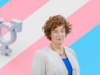 Belgium Appoints Europe’s First Transgender Deputy Prime Minister. This Is So Insiprational