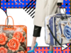 Balenciaga’s INR 2-Lakh Bags Remind Indians of ‘Kambal’. High Fashion’s Audacity To Price Normal Things So High Is Amusing!