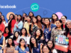 This All-Women Facebook Group Helps Pune Women With Divorce, Sexual Abuse And Mental Health Issues. What A Great Initiative!