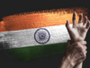 NCRB Data Shows That A Woman Is Raped In India EVERY 16 Minutes. Let That Sink In