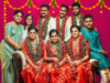 Three Sisters From Kerala’s Quintuplets Get Married Together. How Adorable Is This?