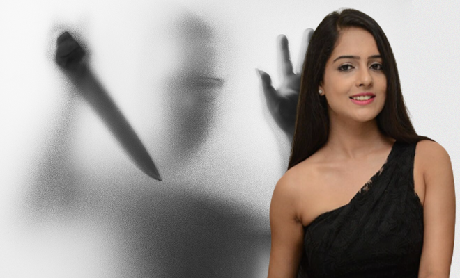 Fl-Actress-Malvi-Malhotra-stabbed-several-times-with-knife-by-man
