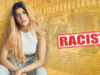 Ananya Birla Shared How She And Her Family Were Thrown Out Of A Racist Restaurant In LA. Tweeple Suggested She Buy The Restaurant.