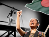 Bangladesh Government Approves Capital Punishment For Rapists. But Does Death Penalty Work?