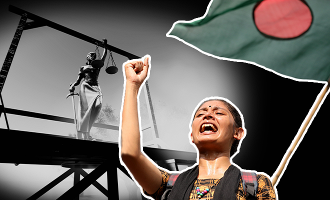 Fl-Bangladesh-govt-approves-death-penalty-for-rape-after-protests