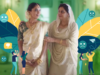 This Ad Showing Hindu-Muslim Harmony Was Taken Off After Trolls Accused The Brand Of Glorifying Love Jihad. What Have We Turned Into?
