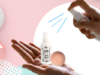 5 Ways To Sanitise Your Beauty Products And Keep Them Germ-Free And Squeaky Clean