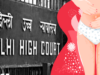 The Delhi High Court Is All Set To Hear A Plea Seeking Paid Period Leaves For Women Employees. We Support This