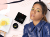 EXCLUSIVE! Beauty Blogger Debasree Talks About Her Makeup Brand Debasreee Beauty That’s All Set To Hit The Shelves Soon.
