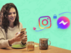 Facebook Merged Instagram DM With Messenger And It Has Unleashed Memes. These Will Really Make Your Day