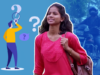 The Many Problems We Have With This Ad Masquerading As Empowering. It Is Not.