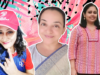 Real Women Share Their Journey To Body Positivity And Their Stories Are Powerful