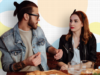 Jerk Baiting Is A Toxic Dating Trend That Uses Vile Ways To Test Your Love