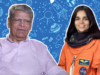 17 Years After Her Death, Kalpana Chawla’s Father Talks About How She Was A Champion For Women’s Education