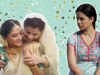 Dear Kangana Ranaut, The Tanishq Ad Is Certainly Not Sexist And Your Attempts At Staying Relevant Are Getting Boring