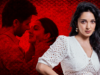 Kiara Advani Defends Kabir Singh Saying That It Was Unfair For People To Reduce It To Merely One Slap. Erm, We Did Not