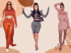 The Most Fashion-Forward Trends Birthday Girl Kim Kardashian Single-handedly Popularised (And Some Controversial Ones We Wish She Hadn’t)