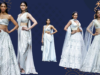 5 Thoughts We Had While Watching The First-Ever Virtual Lakmé Fashion Week. Mostly, Why Didn’t We See Any Diverse Models?
