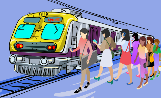 Fl-Maharashtra-govt-allows-ladies-to-travel-in-Mumbai-local-trains (1)