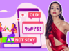 Malaika Arora Gets Trolled On Her Birthday For Her Age. We Don’t Do That To The Men