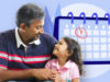 Male Government Employees Who Are Also Single Parents Will Be Entitled To A Child Care Leave, Says Union Minister Jitendra Singh. We Are All For This