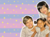 Mandira Bedi Adopts A 4-Year-Old Girl And Names Her Tara After Her Sparkling Eyes. This Is So Heart Warming