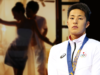Japanese Swimmer Gets Suspended After A Video Of Him Taking His Girlfriend To A ‘Love Hotel’ Surfaces. What Are Love Hotels?