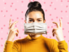 Coronavirus May Be Bad, But Mask-ne Is Worse. Here’s How You Get Rid Of Breakouts Caused By Wearing A Mask