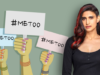 Actress Aahana Kumra Says The #MeToo Movement Diluted Very Fast In Our Industry. We Couldn’t Agree More
