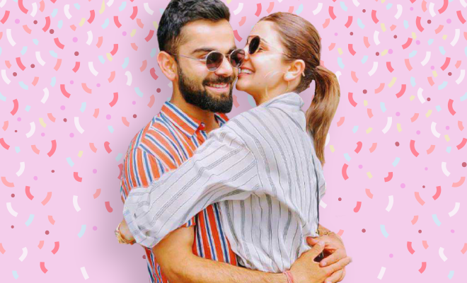 Fl-Men-Reveal-The-Little-Romantic-Gestures-They-Crave