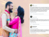 This Thread On Twitter Talks About Women Retaining Their Maiden Last Names After Marriage. We Are All For It