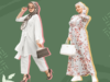 The Global Fashion Industry Is Embracing Diversity With More Brands Introducing Modest Styles. We Need Indian Brands To Follow Suit