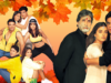 20 Years Of Mohabbatein: Class Of 2000 And Their Real Life Love Stories