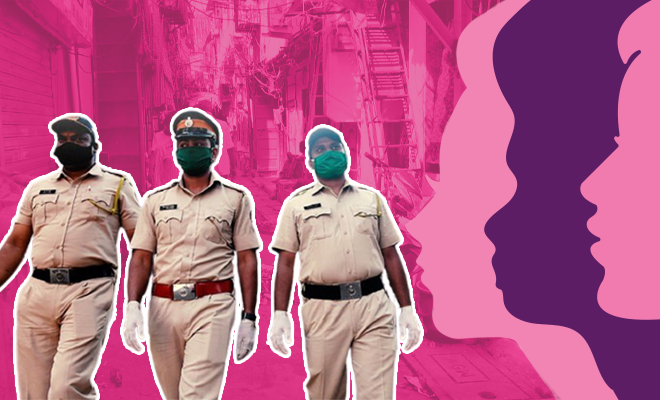 Fl-Mumbai-Police-goes-to-slum-colonies-to-check-unreported-sexual-offences