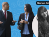 Ad-Ding To The Conversation: Mansplaining In Advertising And The Work Place. It’s Funny Because It’s So Blatant