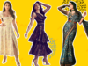 Nora Fatehi’s Minimalistic And Chic Fashion Statement Has Us Hooked. Here Are 5 Looks You Can Steal To Look Super Stylish At All Times
