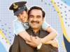 Pankaj Tripathi Says Gender Equality Needs To Begin At Home. He’s Right, Fathers Need To Set The Example!