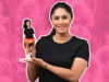 Para Athlete Manasi Joshi Gets A Barbie Modelled After Her. Barbies Are Finally Shattering Stereotypes