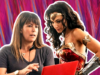 Wonder Woman 1984 Director Patty Jenkins Warns Movie-Going Could Go Extinct. That’s A Rather Sad Possibility