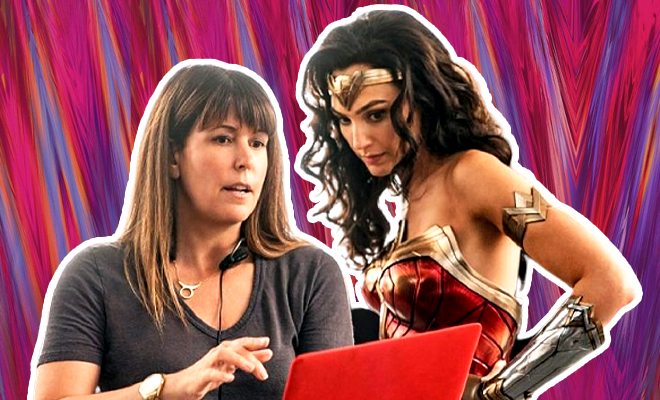 Fl-Patty-Jenkins-fears-movie-going-could-become-extinct