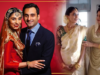 This Clip From Pernia Qureshi’s Wedding Talks About Respect In Interfaith Marriages And It Comes At The Right Time