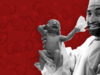 This Picture Of A Newborn Baby Trying To Remove The Doctor’s Mask Is Going Viral. People Are Seeing It As A Symbol Of Hope During This Pandemic