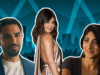 Priyanka Chopra Wants To Create More Opportunities For Brown Actors In Hollywood. She Started With An All-Asian Cast For ‘Evil Eye’