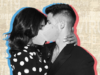 Priyanka Chopra Jonas Talks About How She And Nick Are Taking Extra Care During Covid, Since She Is Asthmatic. This Takes Us Down The Memory Lane..