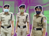 To Make Trains Safer For Women, Railways Launches ‘Meri Saheli’ Initiative That Will Have Female RPF Personnel Interacting With Women Travellers