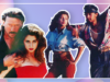 Throwback Thursday: Rangeela Had Urmila Matondkar Being A Total Boss Babe And It’s So Cool